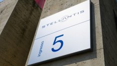 Stellantis ребрандира своя европейски бизнес за търговия на дребно