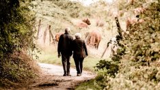 България свива разходите си за социална защита