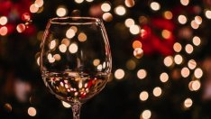 Оранжевите вина поведоха нова световна тенденция 