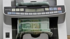 Бисер Петков: 1,2 млн. са пенсионерите с пенсия под 321 лв.