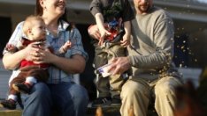 Нетното богатство на американските домакинства приближава 99 трлн. долара