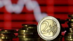 България е първа в ЕС по привлечени инвестиции от ЕИБ като дял от БВП 