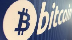 Биткойнът поевтиня с около 2000 долара за седмица