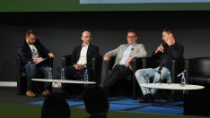 Помага ли държавата на стартъпите да развият идеите си?