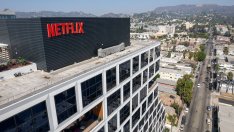 Как сделката между Netflix и Warner ще разтърси Холивуд – отново