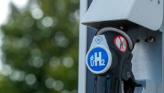 ЕК обмисля как да подкрепи европейските производители на водород