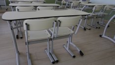 Образованието у нас има нужда от дългосрочна и смела реформа, посочват от сектора