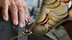 Тристранният съвет одобри с резерви увеличението на минималната пенсия