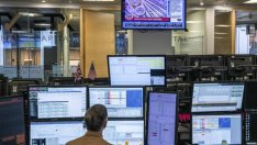 Доходността по американските облигации задмина повечето прогнози за 2024 г.