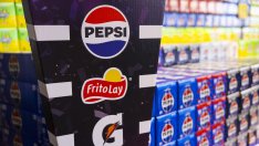Отчетът на Pepsi засенчи пазарните оценки на фона на силния растеж на продажбите