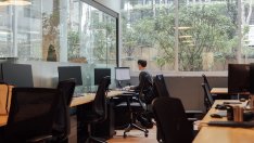 Финландия е страната с най-удовлетворени служители в света