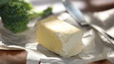 Цените на млечните продукти в ЕС намаляват