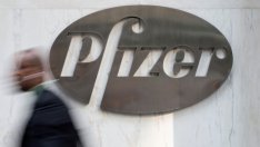Pfizer отчете бонус от 11 млрд. долара заради данъчната реформа в САЩ
