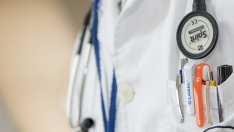 Инспекторат и Медицински одит проверяват Комисията за лечение в чужбина