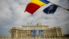 Върховният съд в Румъния обяви промени в съдебната система за неконституционни