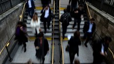 Германската безработица достигна най-ниското си ниво от 37 години насам