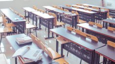 Държавата поема  осигурителните вноски на учениците при дуално обучение