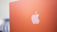 Apple: Инвестирахме над 100 млрд. долара в Япония за последните пет години