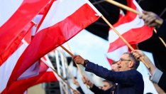 Крайната десница в Австрия може да донесе нови главоболия за ЕС