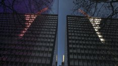 Австралийската централна банка започва да чака и да наблюдава ефектите от затягането