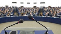 Половината българи смятат, че Brexit ще засегне живота им