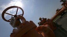 ЕК не настоява за задължителна продажба на "Булгартрансгаз"