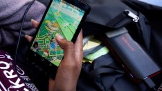 Amazon разкри кога излизат устройствата за Pokemon Go в Япония?