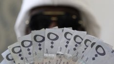 Непетролната икономика на Саудитска Арабия изпадна в техническа рецесия 