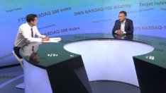 На какво се дължат новите рекорди на Wall Street?