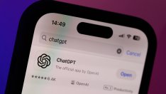 Хората използват ChatGPT като съветник и терапевт и това изплаши Сам Алтман