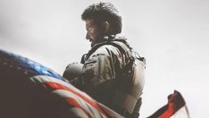 "Американски снайперист" продължава да жъне успехи в Северна Америка