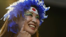 Японският износ расте с най-високото си темпо от една година