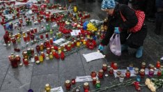 ЕС заплашва да разшири санкциите срещу Русия