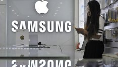 Samsung ще бъде основен доставчик на чипове за следващия iPhone?