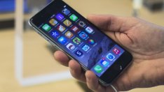 В Китай се купуват повече телефони iPhone, отколкото в САЩ?