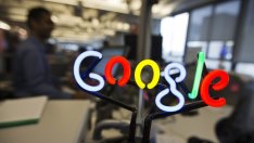 Google и Cablevision - носителите на промяната в индустрията с безжичен интернет