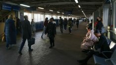 Как с напускането на работа помагаме на икономиката?