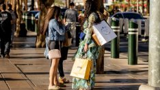 Инфлацията в САЩ продължава да се ускорява и през септември