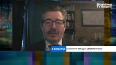 Експерт: Трябва да намалим прахосването на енергия