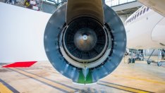 Airbus и Phillips 66 ще си партнират с Plug Power в проект за зелен водород