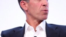 Goldman Sachs: Инфлацията е най-големият риск за световната икономика