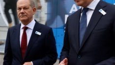 Финансовите министри от Г-20 одобриха глобалната данъчна реформа