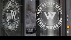 "Вагнер" ще получат боеприпаси, остава на фронта в Бахмут