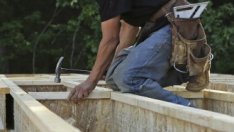 Индустриалното производство в САЩ нарасна над очакванията през юни