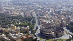 Необходими ли са изобщо държавните разходи