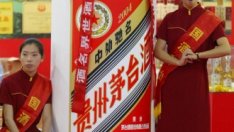 В Китай най-печеливши са петролните компании и банките