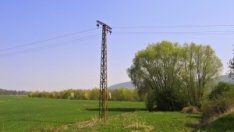 Какво се случва на свободния пазар на електроенергия