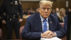 Върховният съд на САЩ се произнесе в полза на имунитета на Доналд Тръмп