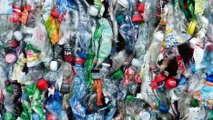 Какви са ползите от депозитната система за събиране на пластмасови отпадъци?