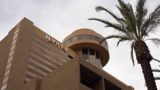 Системата за разплащания на Hyatt Hotels е била заразена със зловреден софтуер